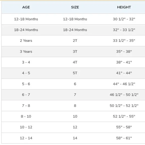 Gymboree Girls 5T Blue Belle Cotton Poplin Short Sleeve Dress NWT Eyelet Scallop - Picture 5 of 6